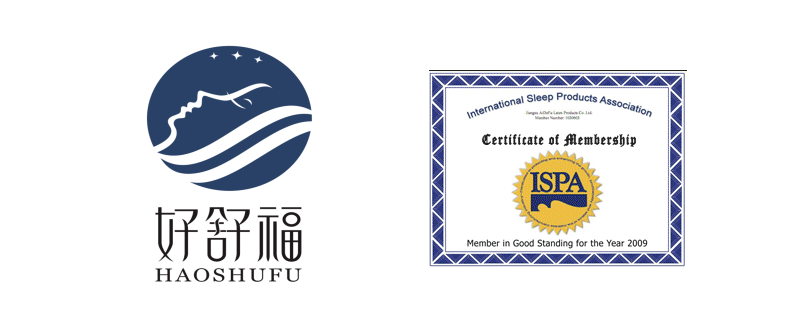 1710496303677091867.png 1710496295562.png