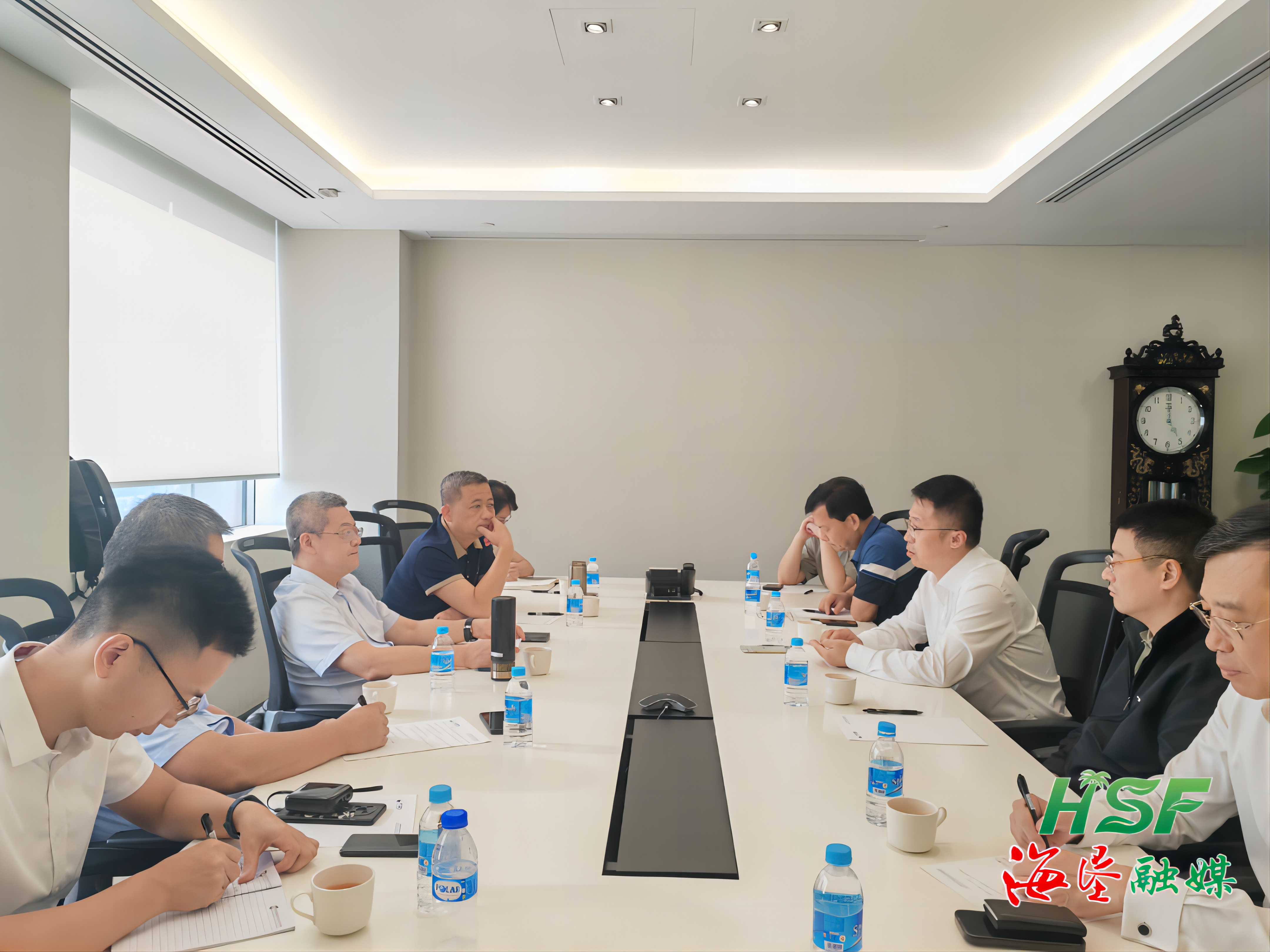 1715051147547035223.jpg 1715051147547035223.jpg