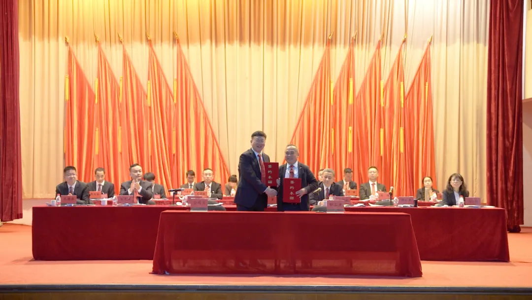 1740536120980086928.jpg 1740536120980086928.jpg