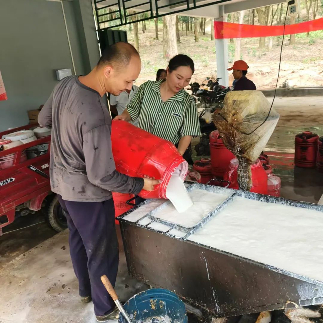 1747703911979099130.jpg 1747703911979099130.jpg