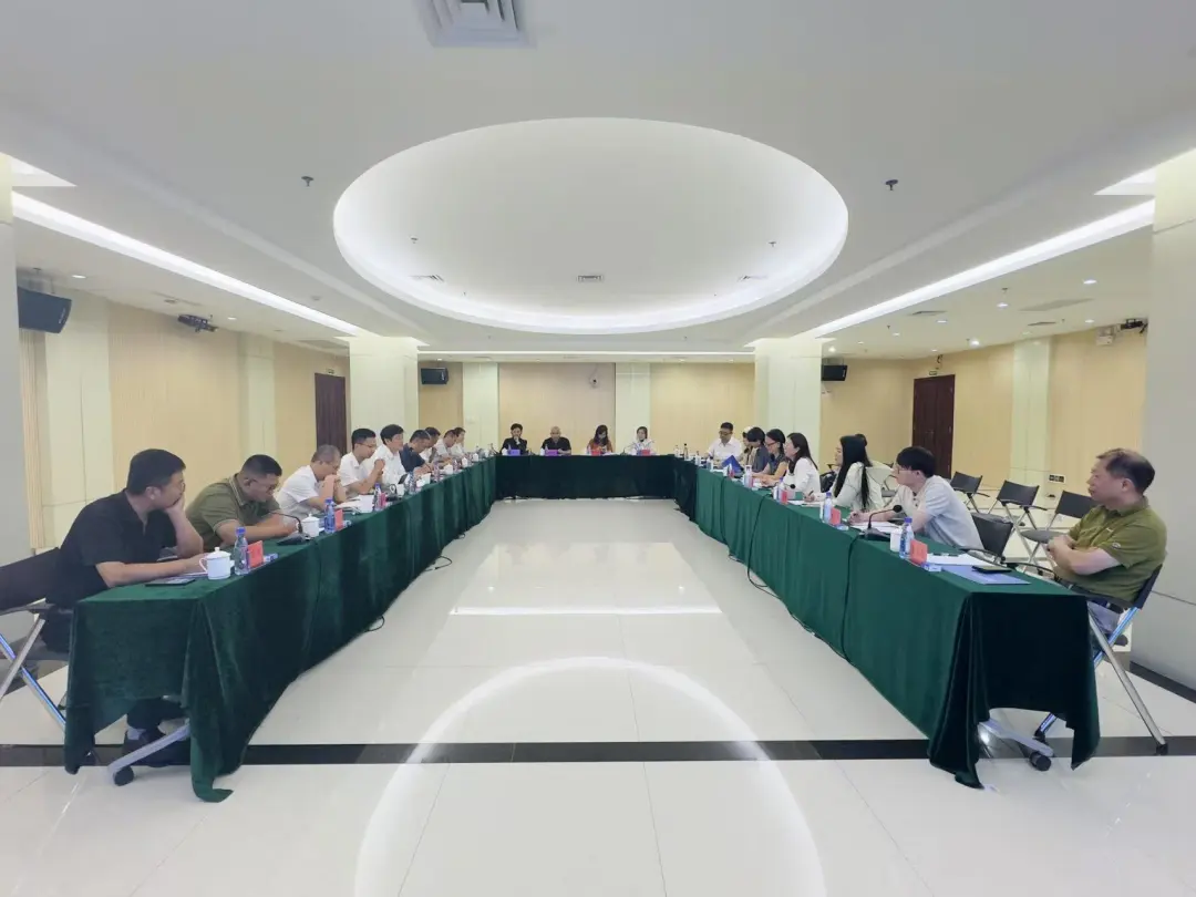 1751415860872099297.jpg 1751415860872099297.jpg