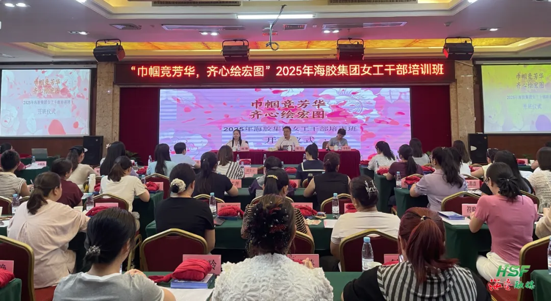 1755179175241066678.jpg 1755179175241066678.jpg