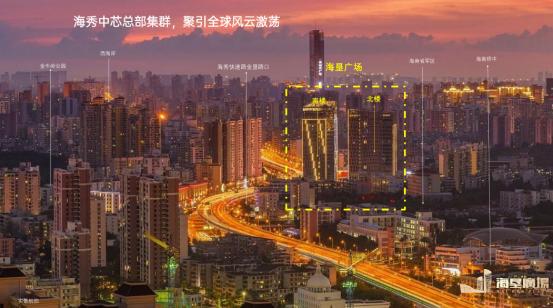 1755223775734009244.jpg 1755223775734009244.jpg