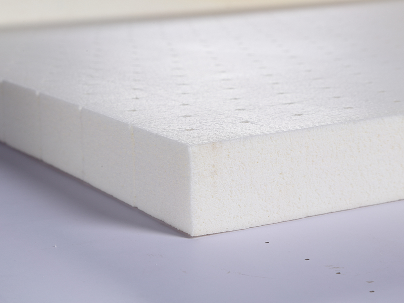 1698981326038056146.jpg 1698981326038056146.jpg